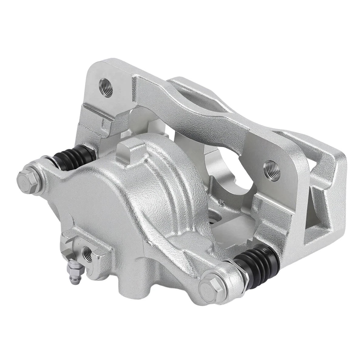 Front Passenger Brake Caliper for Land Rover Freelander (2002–2005) 18116357