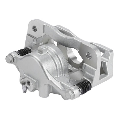 Front Passenger Brake Caliper for Land Rover Freelander (2002–2005) 18116357