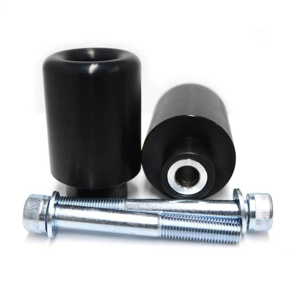 Standard Frame Slider for (750-4819)