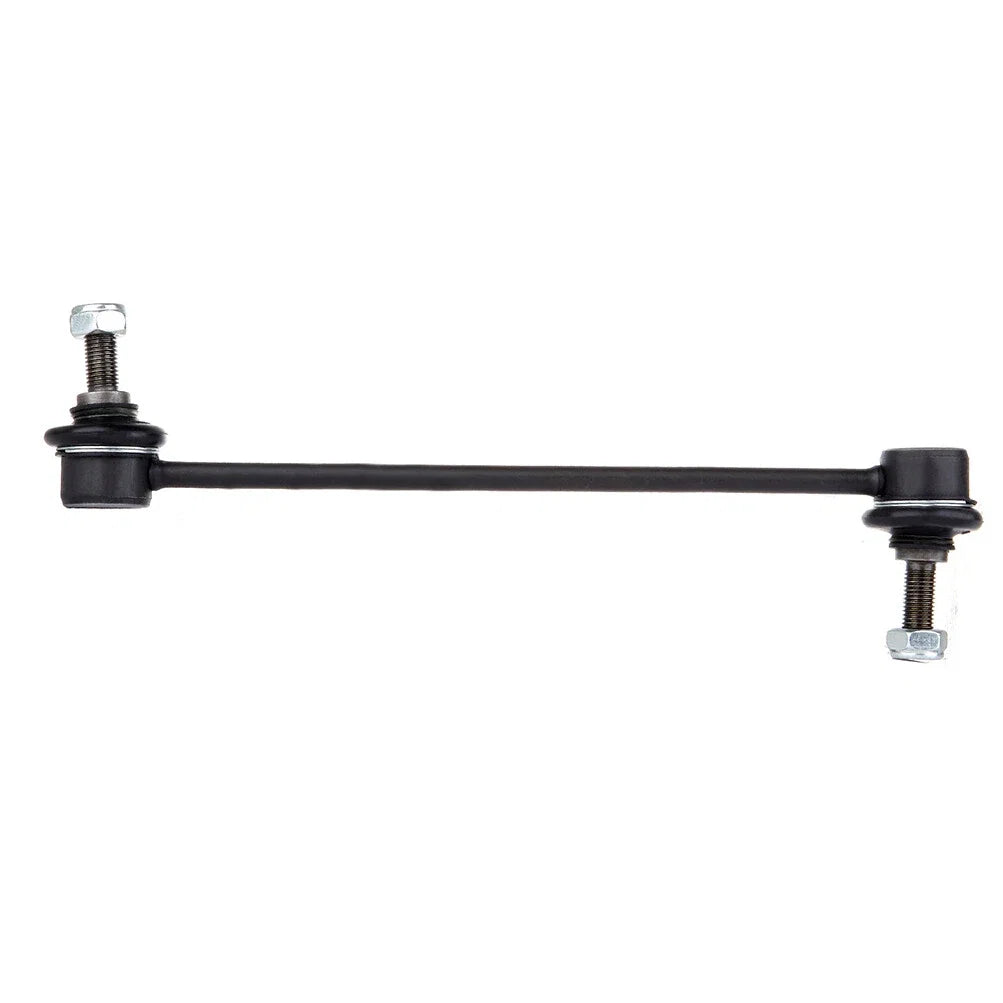 Sway Bar End Link Kit for Mazda Tribute (2001–2004)
