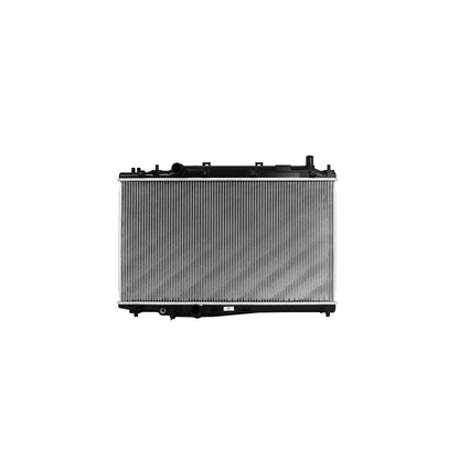 CSF Radiator for Honda HR-V (2016–2022) 3854 P13539 CU13539