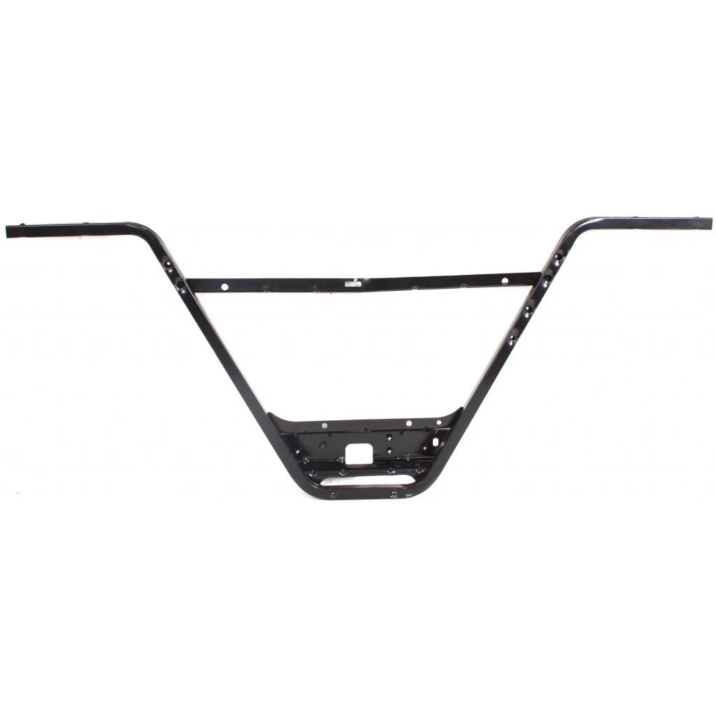 Radiator Support for Cadillac Escalade EXT (2010–2011) MLX-SHE902-49AB-CL360A53, GM1225280