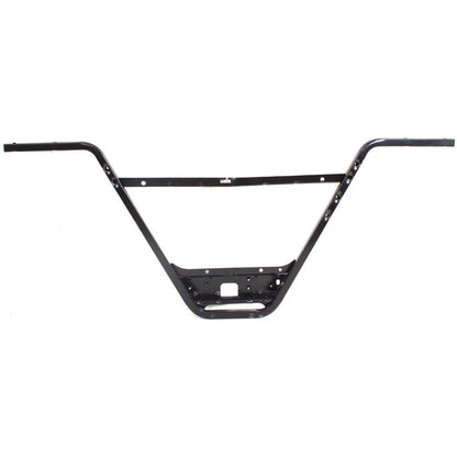 Radiator Support for Cadillac Escalade EXT (2010–2011) MLX-SHE902-49AB-CL360A53, GM1225280