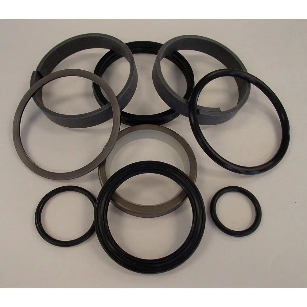 Hydraulic Seal Kit for John Deere 710D 410D 510D 410C 310C (No Years)
