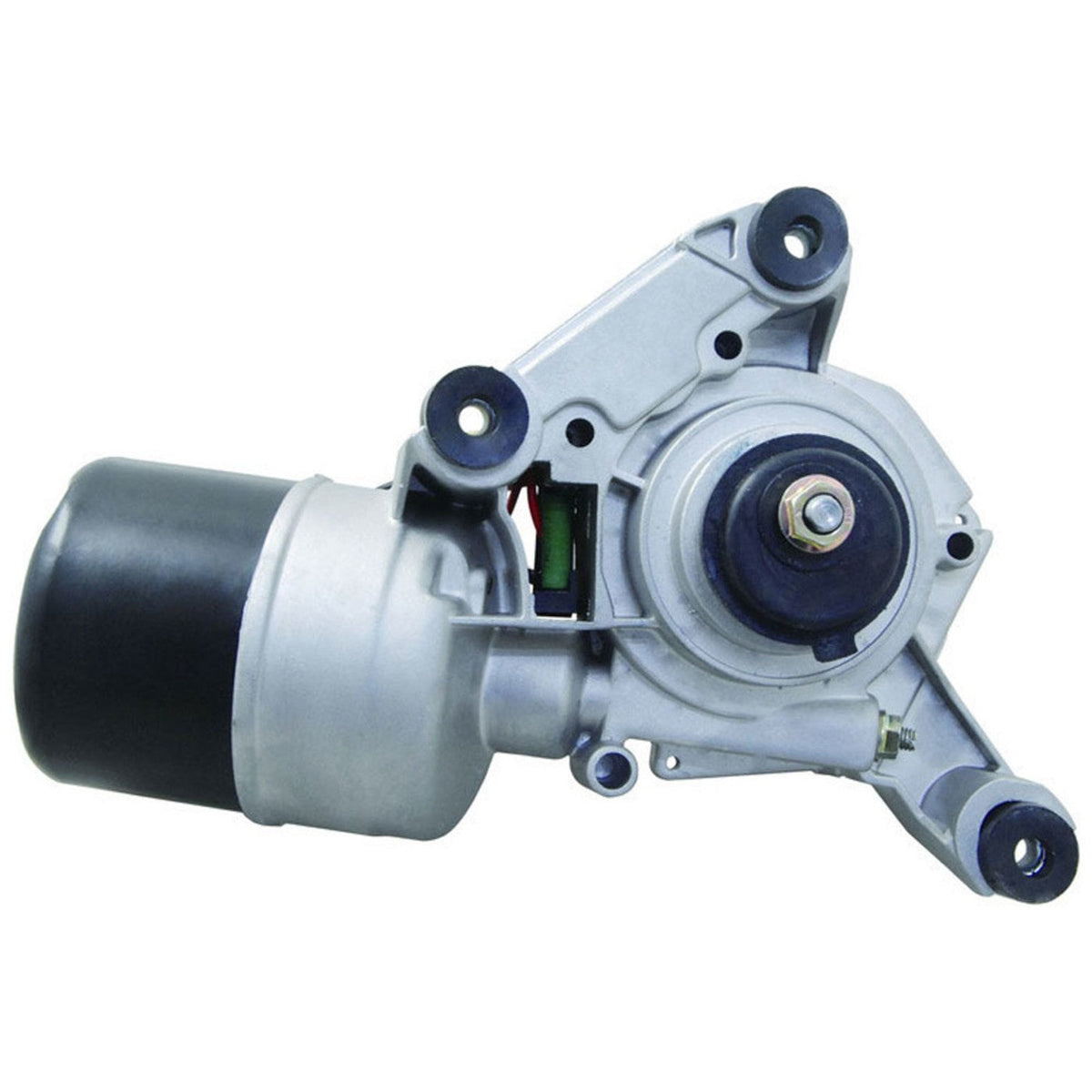 Windshield Wiper Motors for Olds Le Sabre Buick LeSabre Tempest