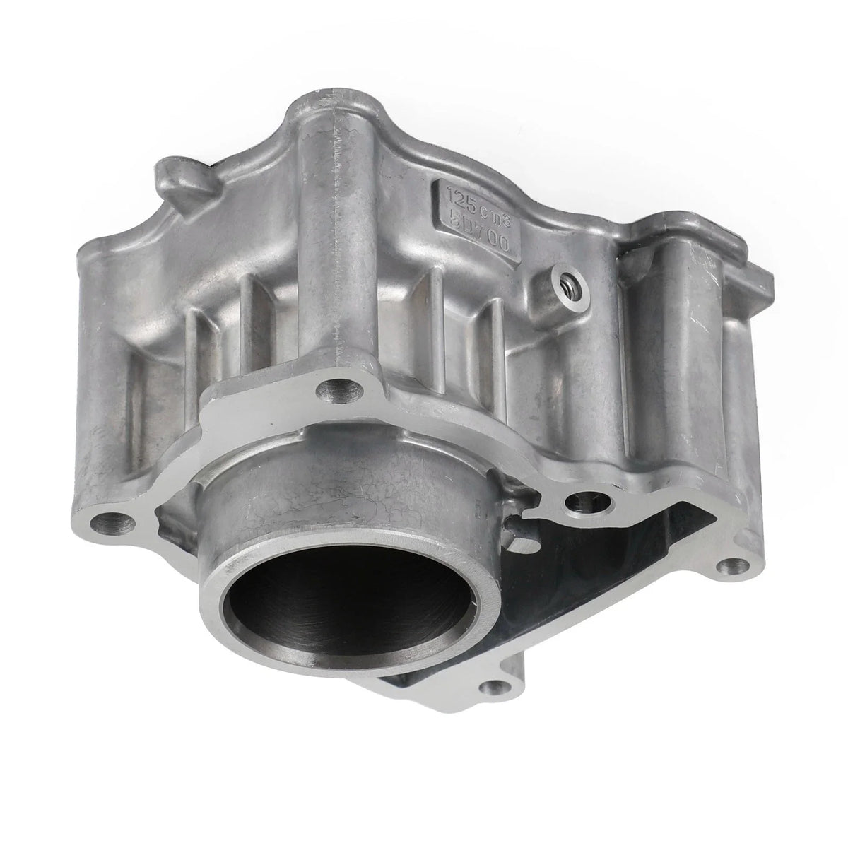 Cylinder Piston Kit for Yamaha YZF-R125 WR125R X MT125 (2009–2018)