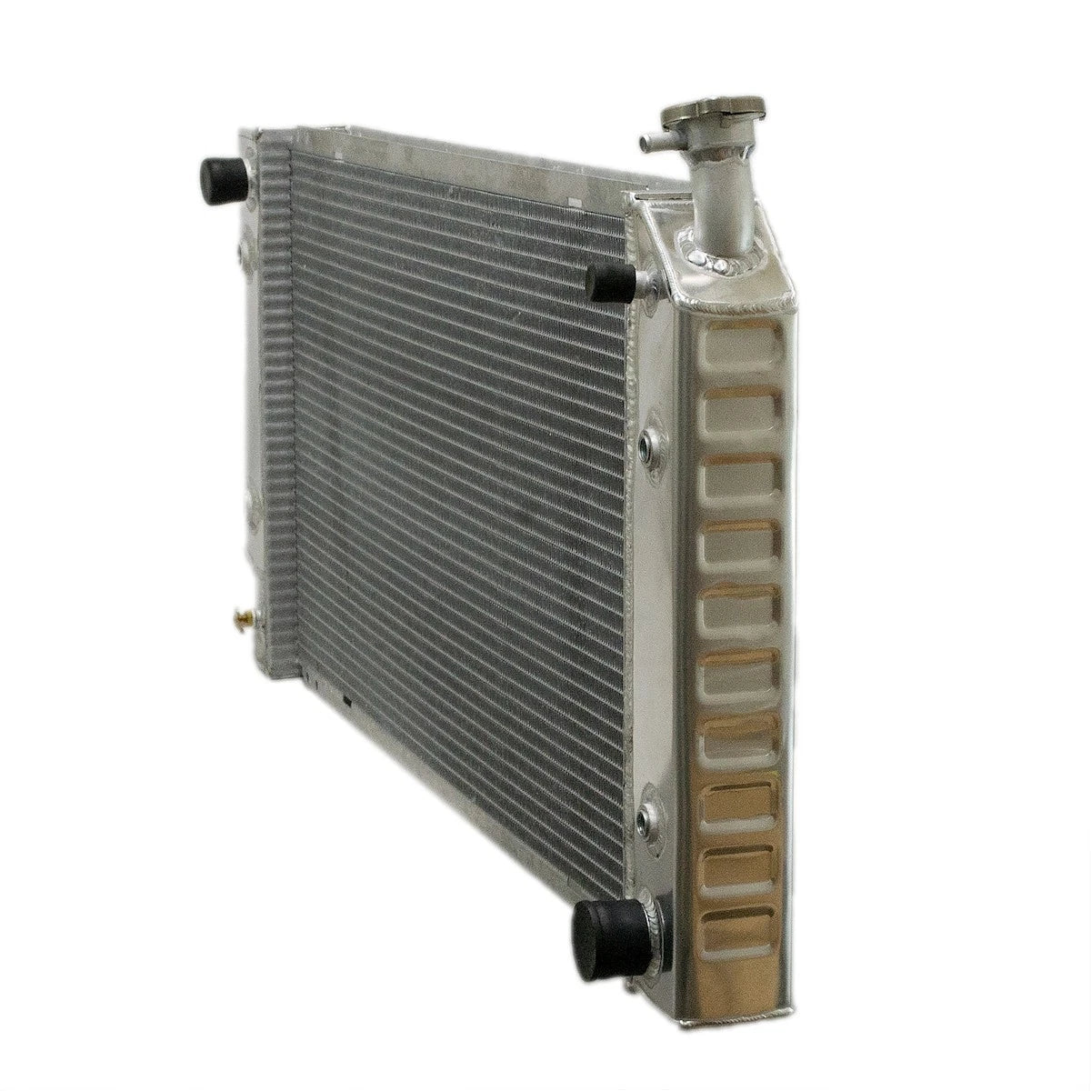Radiator for Chevy Suburban GMC C2500 C3500 K3500 K2500 (1990–2000) 1360AA