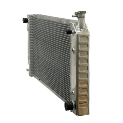 Radiator for Chevy Suburban GMC C2500 C3500 K3500 K2500 (1990–2000) 1360AA