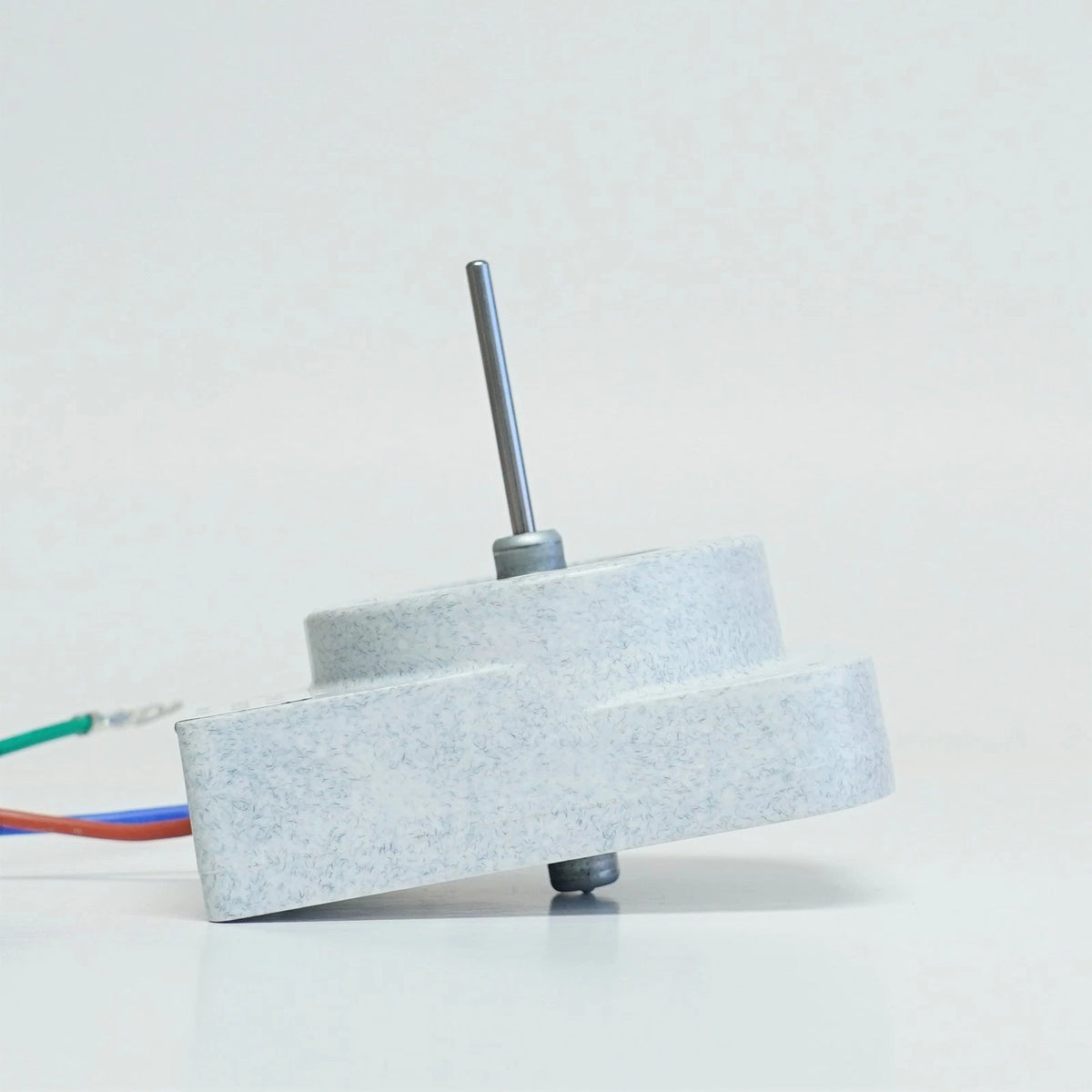 WR60X31522 Evaporator Fan Motor for GE Refrigerator