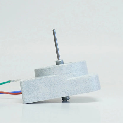 WR60X31522 Evaporator Fan Motor for GE Refrigerator