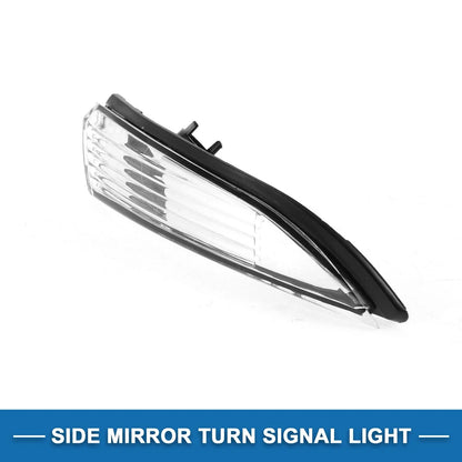LED Turn Signal Light for Ford Fiesta (2011–2019) Right Side