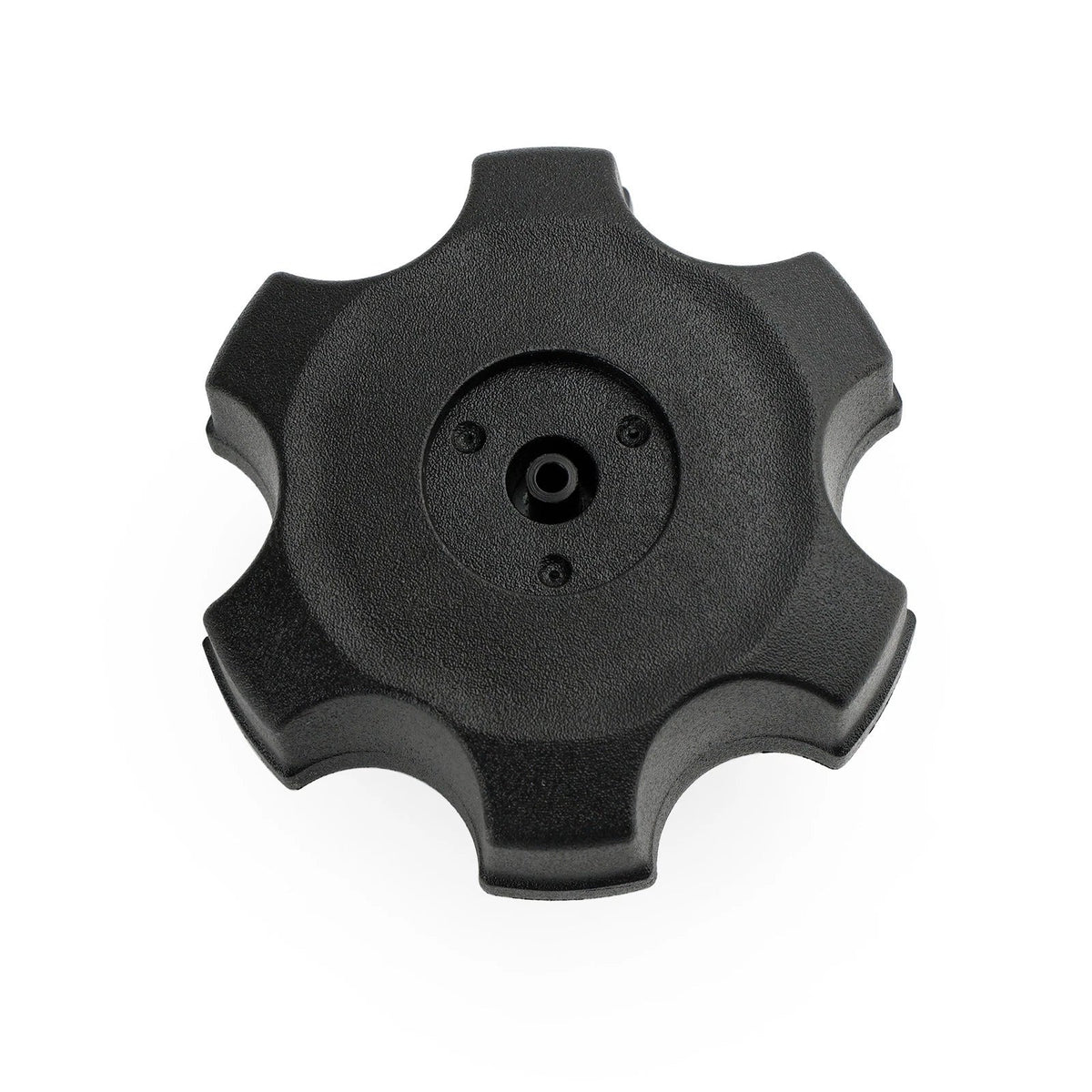 Fuel Gas Cap for Kawasaki KDX200 KDX250 KDX220R (1989–2006)