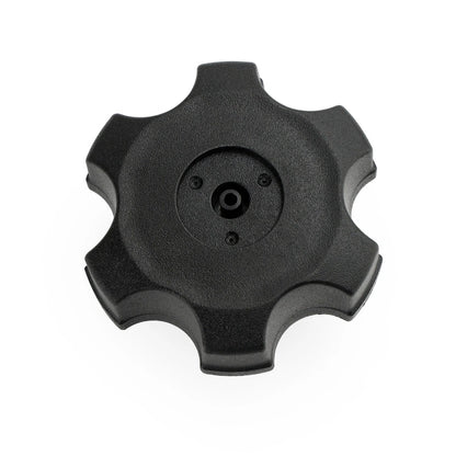 Fuel Gas Cap for Kawasaki KDX200 KDX250 KDX220R (1989–2006)