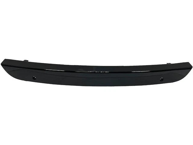 Bumper Cover Molding for Jeep Grand Cherokee (2017–2021) 63584CKPW