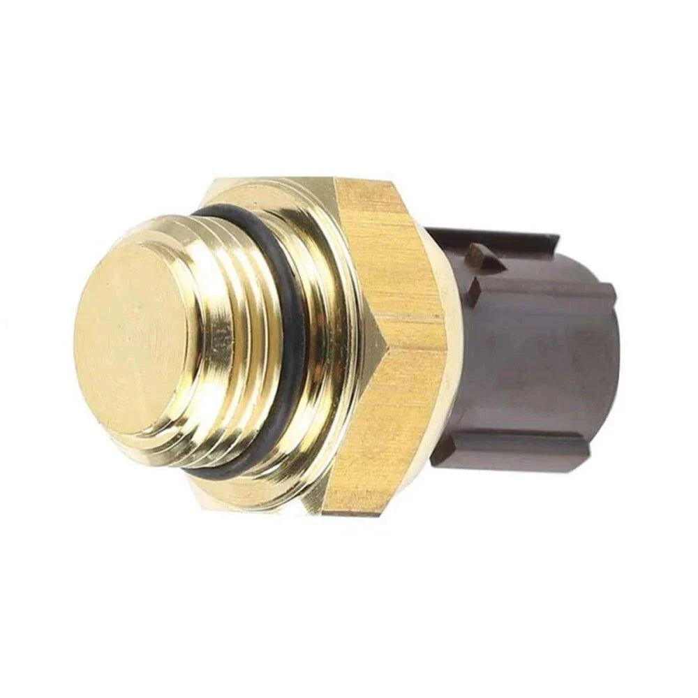 Temperature Sensor Water Temp Switch 37760-P00-003 for Honda Acura