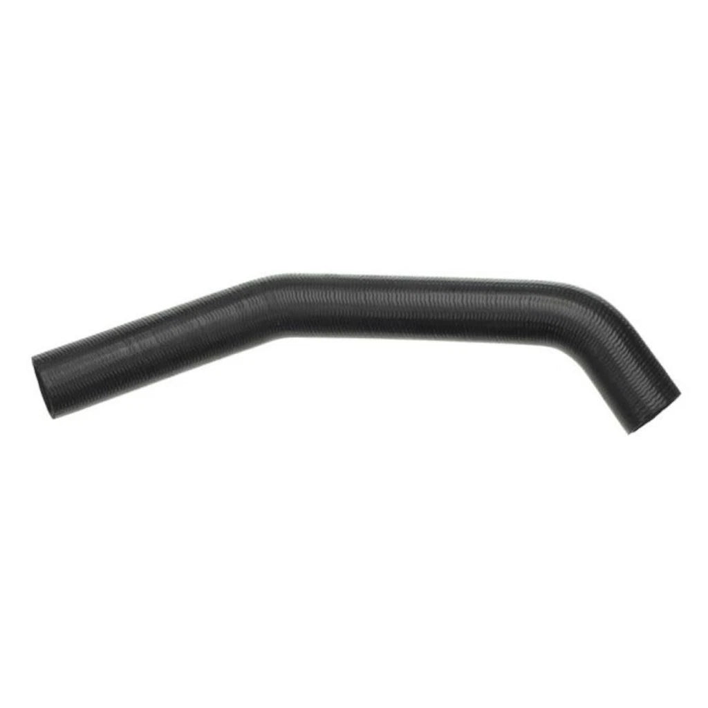 Radiator Hose for Mazda B4000 (2003–2006) OLX-ACD24015L-CL360A53