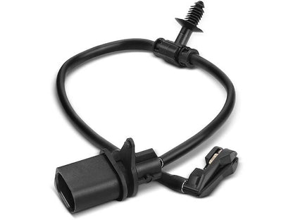 Brake Pad Wear Sensor for Audi S6 (2020–2024) 89463QZZS