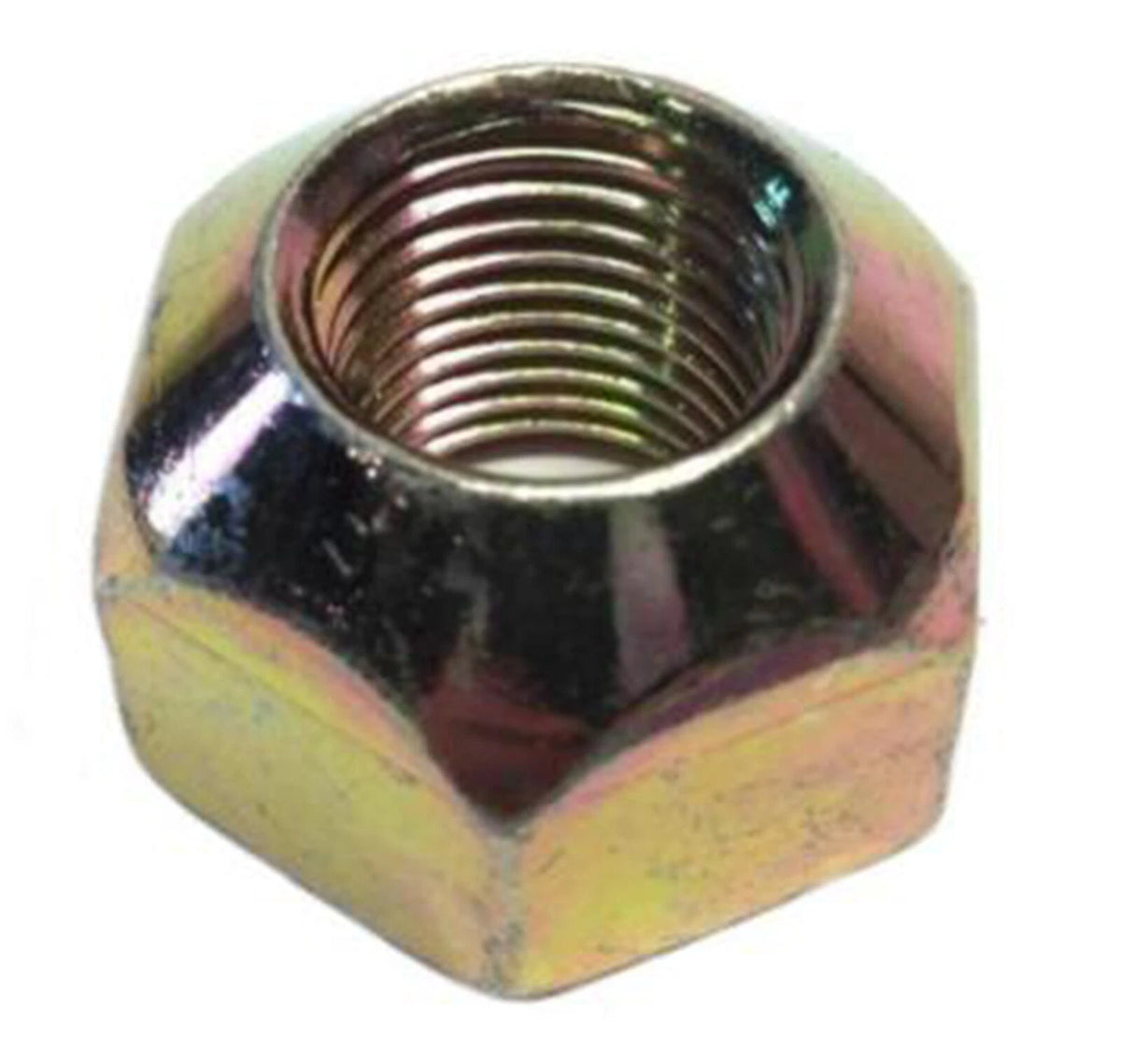 Lug Nut for Bobcat Skid Steer Loader S510 S530 S570 S630 S650 S750 S770