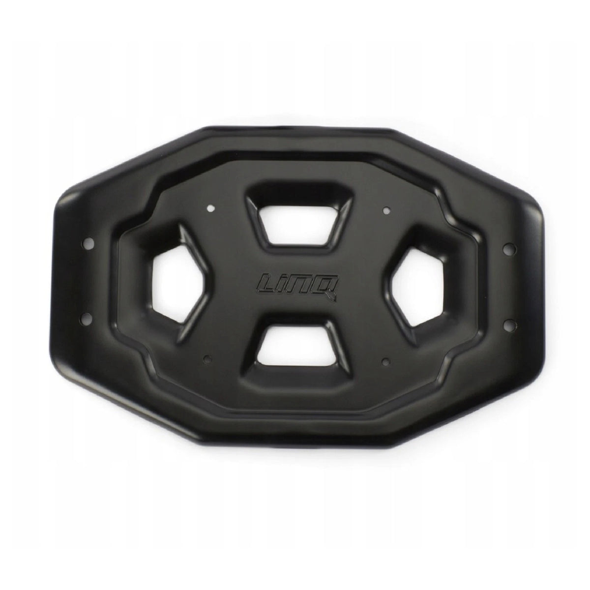 G2S LinQ Base Adapter Plate for Can-Am (715007274)