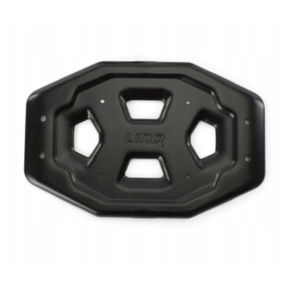G2S LinQ Base Adapter Plate for Can-Am (715007274)