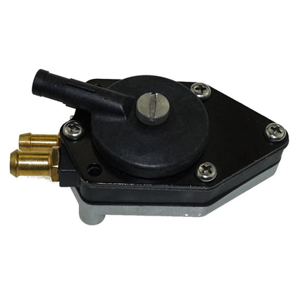 Fuel Pump for Johnson Evinrude Outboard 25 35 HP (2-Stroke) 438559 0438559