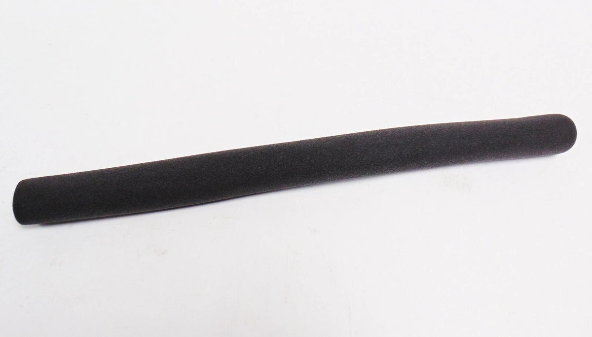 Foam Handlebar Lever Grip for Gravely Lawn Mower (15")