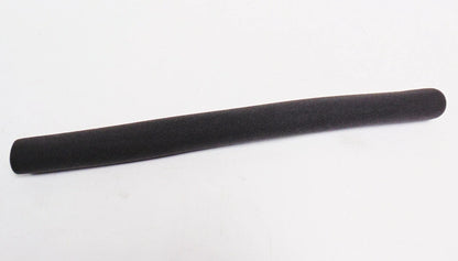 Foam Handlebar Lever Grip for Gravely Lawn Mower (15")