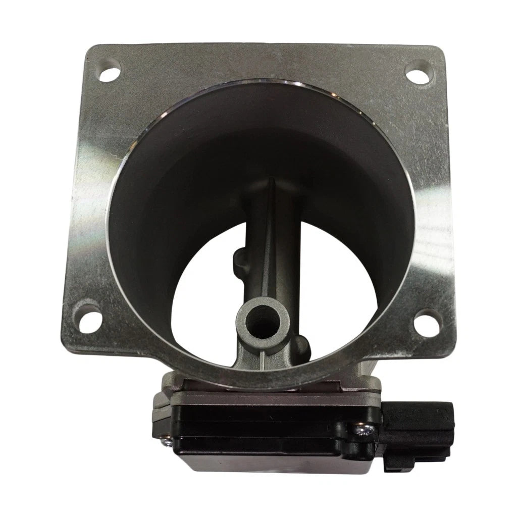 Mass Air Flow Sensor for Mercury Cougar (2001–2002) CLX-M0-USA-REPF316706-CL360A72