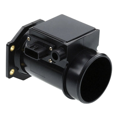 Mass Air Flow Sensor for Nissan Altima 240SX (1994–1998) 18050426, 226809E005, 226809E000