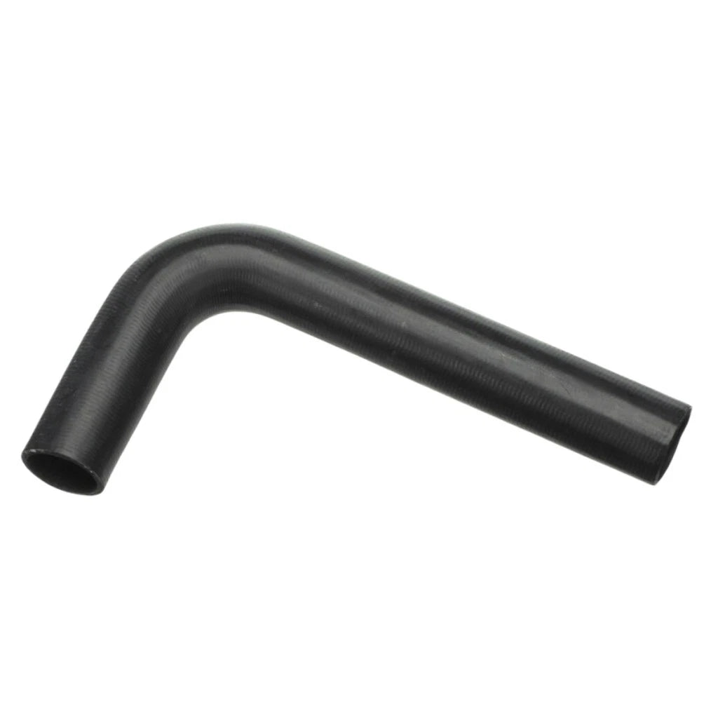 Radiator Hose for Dodge W250/W350 (1990–1991) ALX-PAU-AC-22095M-CLA3