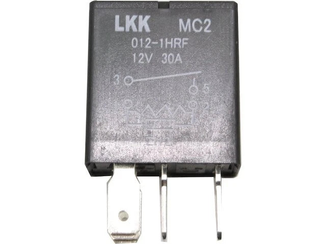 Cornering Light Relay for Suzuki Swift (1995–2001) 85722TXKC