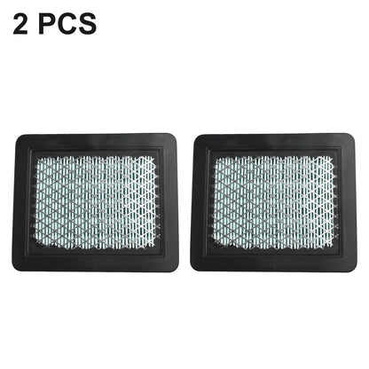 2X Air Filter for HRX 537, HRB 535, HRX 476 (Service Kit)
