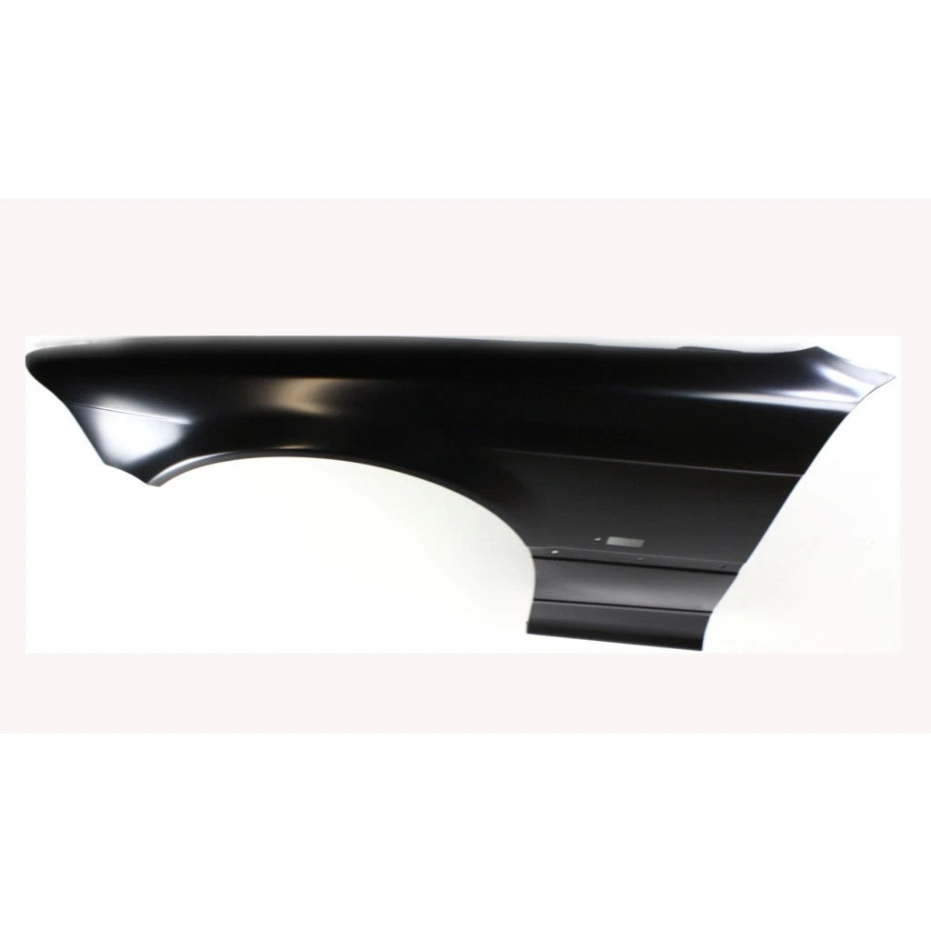 Fender Pair for BMW 328is (1996) PLX-M0-USA-B199-CL360A7, BM1240119, BM1241119