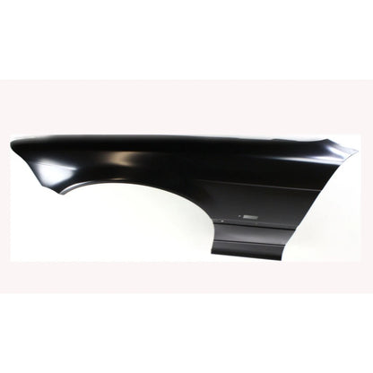 Fender Pair for BMW 328is (1996) PLX-M0-USA-B199-CL360A7, BM1240119, BM1241119