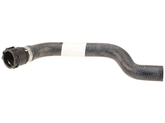 Heater Hose for Volkswagen Golf (2001–2006) 37271WZZJ