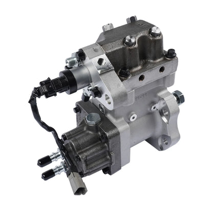 Injection Fuel Pump for Cummins ISC 8.3L ISL 8.9L (4903462, 5594766)