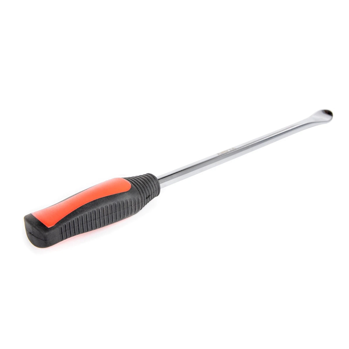 Tire Spoon for Kimpex (271303)