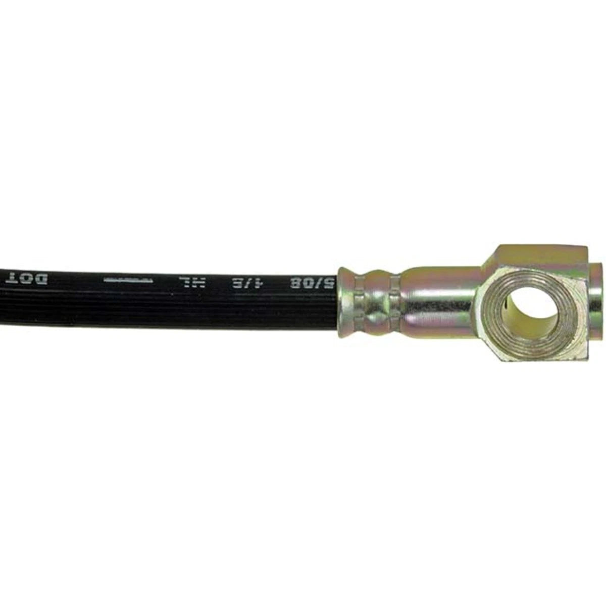 H38262 Brake Line for Olds Ninety Eight Coupe (Year Range)