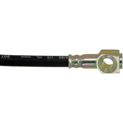 H38262 Brake Line for Olds Ninety Eight Coupe (Year Range)