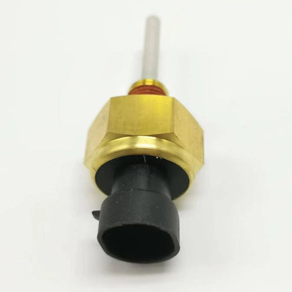 Low Coolant Level Sensor for Kenworth Peterbilt (2010–2023)