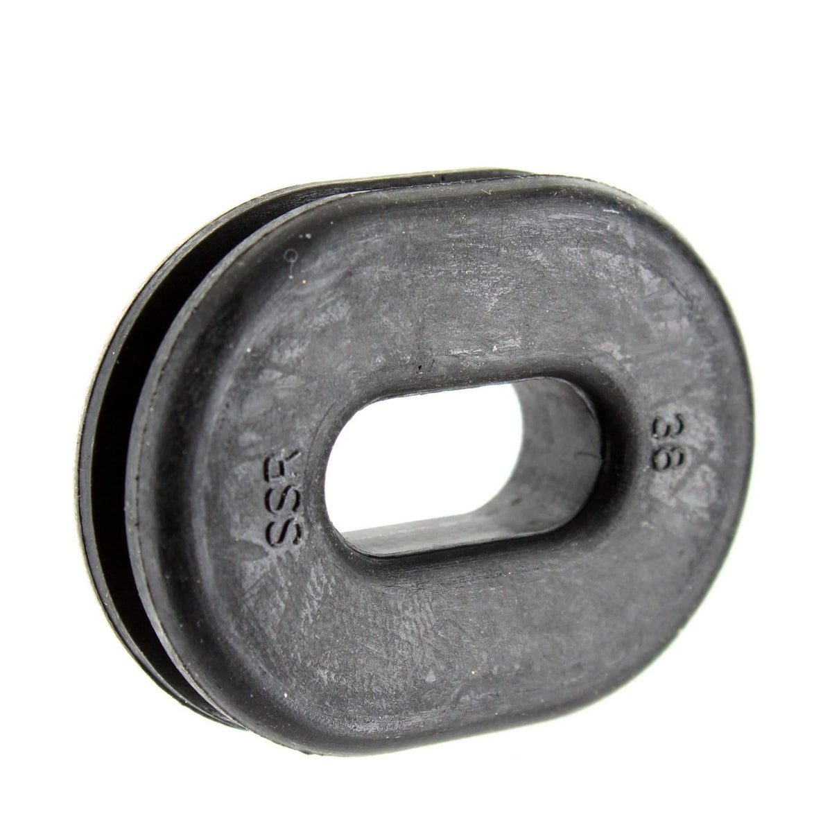 Washer-Oblong for Can-Am Outlander Renegade (705005156)