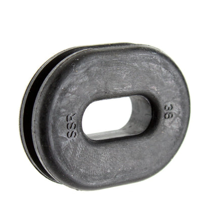 Washer-Oblong for Can-Am Outlander Renegade (705005156)