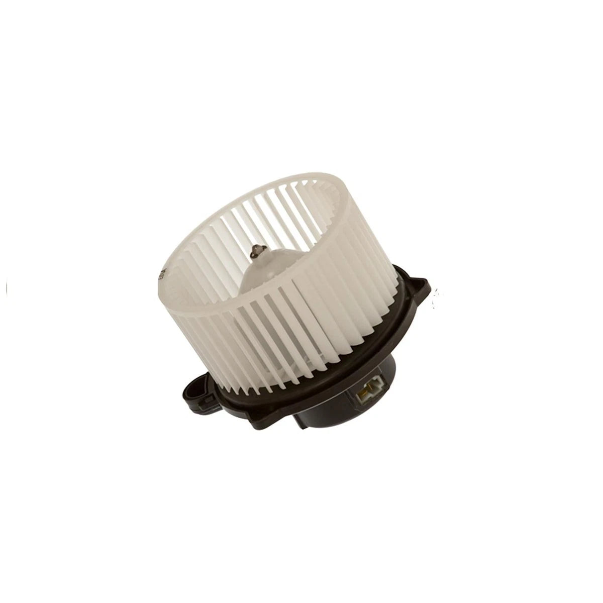 Blower Motor for Kia Optima, Magentis, Hyundai Sonata (2006–2010) KIT-201009-238