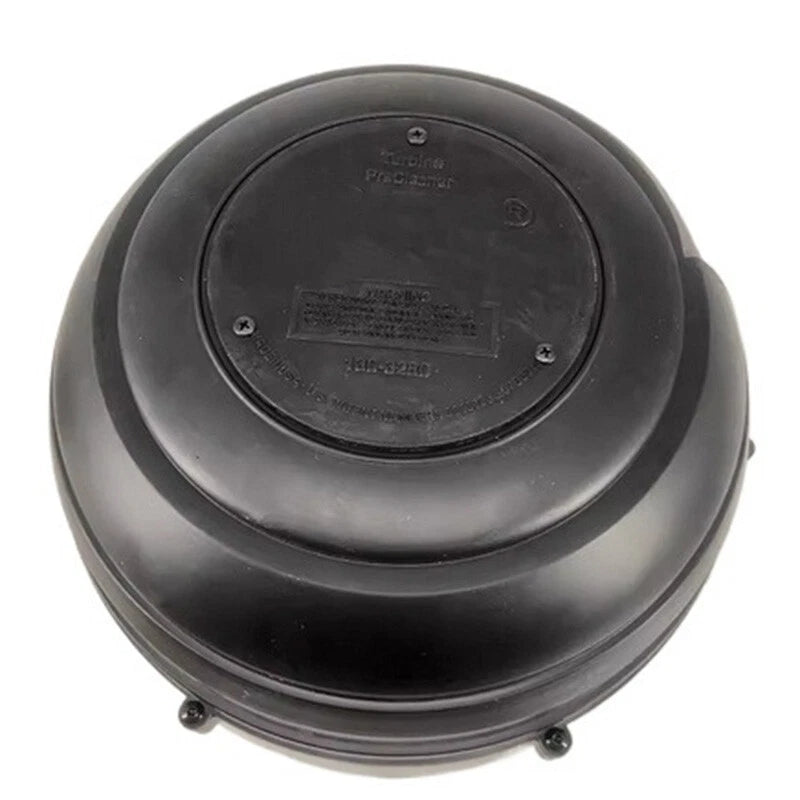 Precleaner Assembly for Caterpillar CAT 535C 545C 525C 336E 324E 320D2