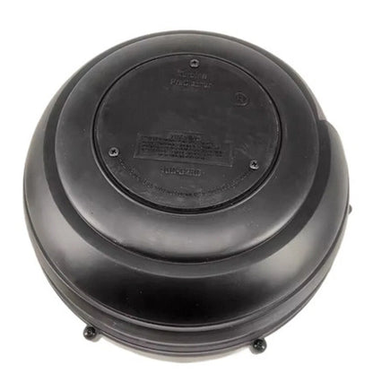 Precleaner Assembly for Caterpillar CAT 535C 545C 525C 336E 324E 320D2
