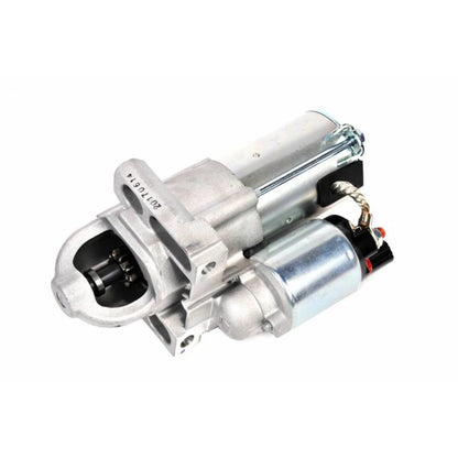 AC Delco Starter for Chevy Express Van Suburban Yukon (2010–2020) 12637617
