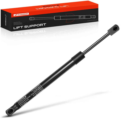 2X Front Hood Lift Support Shock Struts for Buick Rendezvous (2002–2007) 8196169, 4359