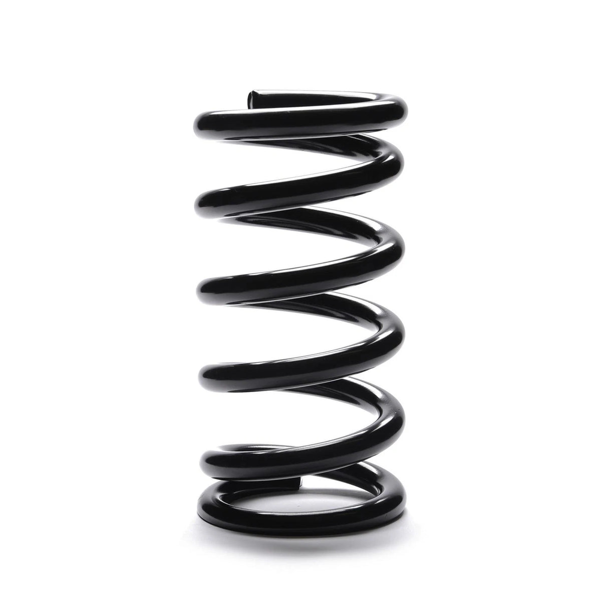 2X Coil Springs for Landrum F900 (Stock Appearing, 12 x 5.5 In OD)