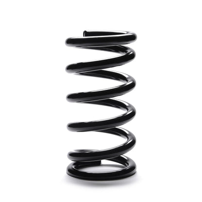 2X Coil Springs for Landrum F900 (Stock Appearing, 12 x 5.5 In OD)