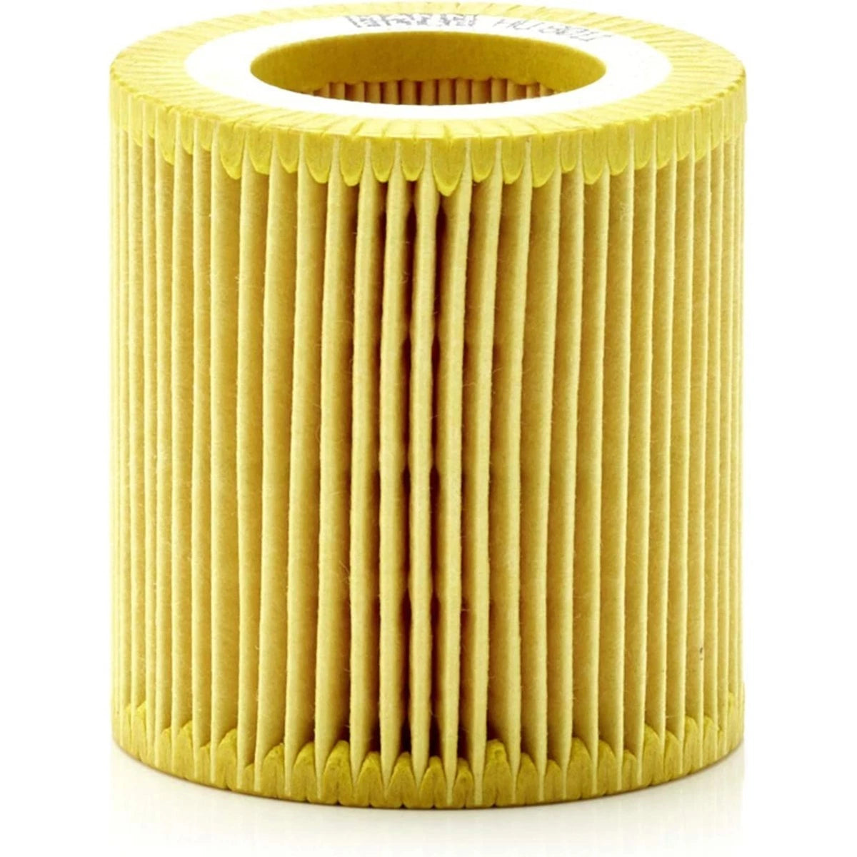 Oil Filter HU 8011 z for BMW 3 Series 330 M2 M4 X5 640i (2018–2024)